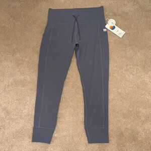 Vuori Daily Pocket Legging